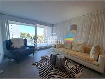 https://www.gallito.com.uy/apartamento-en-venta-roosevelt-yoo-ref-pbi12165-inmuebles-26384937