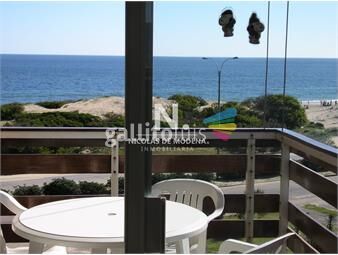 https://www.gallito.com.uy/se-vende-apartamento-de-2-dormitorios-en-punta-del-este-inmuebles-26158567