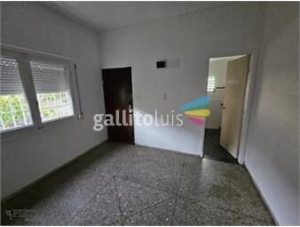 https://www.gallito.com.uy/casa-en-alquiler-2dormitorios-1baã±o-patio-cochera-mal-inmuebles-26789883