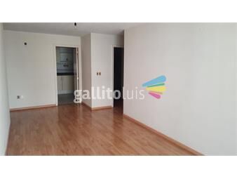 https://www.gallito.com.uy/venta-de-apartamento-de-2-dormitorios-con-garaje-en-tres-cru-inmuebles-26789887