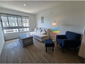 https://www.gallito.com.uy/venta-apartamento-1-dormitorio-punta-del-este-amenities-inmuebles-26789888