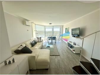 https://www.gallito.com.uy/pent-house-duplex-en-torre-de-categoria-con-hermosas-vistas-inmuebles-25088930