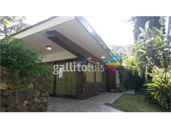 https://www.gallito.com.uy/alquiler-casa-en-mansa-3-dormitorios-en-punta-del-este-inmuebles-17597815