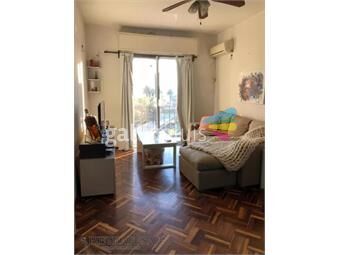 https://www.gallito.com.uy/apartamento-en-alquiler-1dormitorio-1baño-balcon-poci-inmuebles-26789999