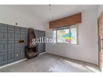 https://www.gallito.com.uy/venta-casa-3-dormitorios-y-garaje-inmuebles-26790026