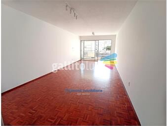 https://www.gallito.com.uy/alquiler-de-apartamento-3-dormitorios-garaje-pocitos-inmuebles-26790025