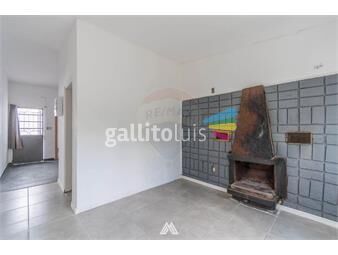 https://www.gallito.com.uy/venta-casa-3-dormitorios-y-garaje-en-aires-puros-inmuebles-26790049