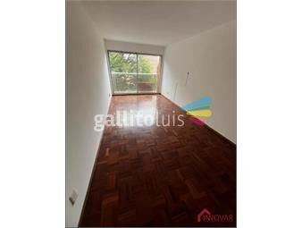 https://www.gallito.com.uy/alquiler-apartamento-2-dormitorios-c-garaje-pocitos-inmuebles-26633213