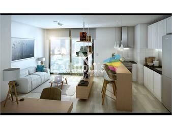 https://www.gallito.com.uy/venta-apartamento-de-2-dormitorios-en-aguada-proyecto-torr-inmuebles-25038470