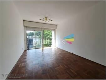 https://www.gallito.com.uy/apartamento-en-alquiler-2dormitorios-1baño-balcon-coc-inmuebles-26779258