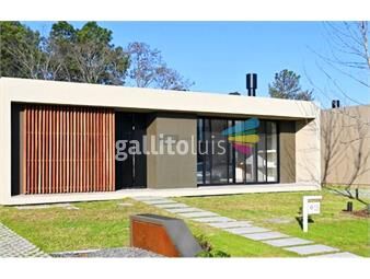 https://www.gallito.com.uy/venta-de-casa-de-3-dormitorios-en-huertas-de-los-horneros-inmuebles-26773862