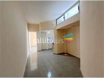 https://www.gallito.com.uy/alquiler-de-apartamento-en-la-comercial-inmuebles-26790122