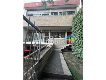 https://www.gallito.com.uy/venta-gran-casa-pocitos-4d-4b-bcoa-y-jardin-inmuebles-26790137