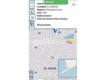 https://www.gallito.com.uy/terreno-en-el-caracol-inmuebles-26779270