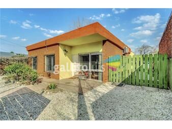 https://www.gallito.com.uy/casa-en-venta-3-dormitorios-zona-shopping-inmuebles-25889391