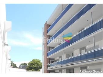 https://www.gallito.com.uy/apartamento-en-alquiler-de-2-dormitorios-en-prado-norte-inmuebles-26724900