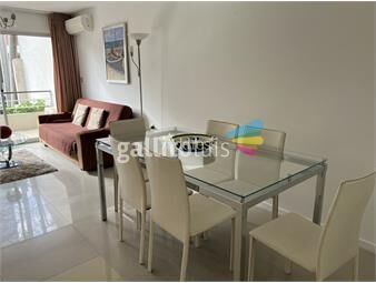 https://www.gallito.com.uy/peninsula-con-terraza-y-parrillero-propio-inmuebles-26790179