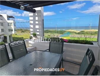 https://www.gallito.com.uy/apto-en-venta-2-dorm-y-dependencia-brava-con-vista-al-mar-inmuebles-25288799