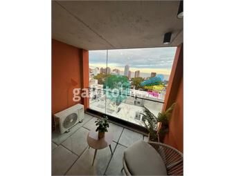 https://www.gallito.com.uy/venta-barrio-sur-1d-ley-vis-ed01-sync-amenities-terraza-a-inmuebles-26703147