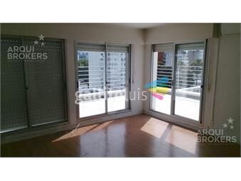 https://www.gallito.com.uy/alquiler-apartamento-monoambiente-en-pocitos-penthouse-co-inmuebles-26683219