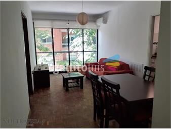 https://www.gallito.com.uy/apartamento-en-alquiler-2-dormitorios-2-baño-terraza-la-inmuebles-26790260