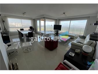 https://www.gallito.com.uy/apartamento-en-mansa-3-dormitorios-inmuebles-26790261