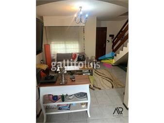 https://www.gallito.com.uy/casa-en-venta-de-2-dormitorios-en-solymar-inmuebles-26621040