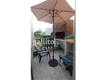 https://www.gallito.com.uy/pocitos-duplex-3-dormitorios-terraza-con-parrillero-c-inmuebles-26386845