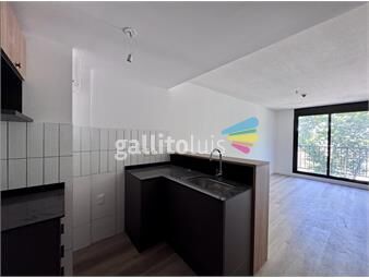 https://www.gallito.com.uy/venta-de-apartamento-de-1-dormitorio-en-ventura-soho-cordo-inmuebles-26724072