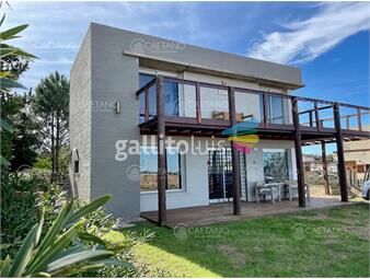 https://www.gallito.com.uy/venta-casa-2-dormitorios-portezuelo-punta-ballena-inmuebles-24527701