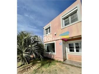 https://www.gallito.com.uy/casa-venta-3-dormitorios-maldonado-inmuebles-25913097