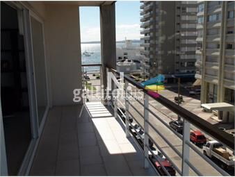 https://www.gallito.com.uy/penthouse-en-venta-en-peninsula-3-dormitorios-en-punta-del-inmuebles-26790330