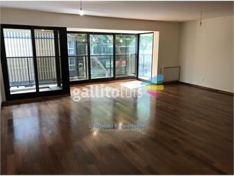 https://www.gallito.com.uy/venta-apartamento-en-punta-carretas-3dormitorios-3garajes-inmuebles-18374660