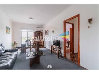 https://www.gallito.com.uy/venta-de-apartamento-en-reducto-de-4-dorm-y-garaje-inmuebles-26193732