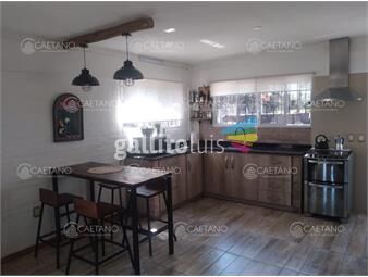 https://www.gallito.com.uy/casa-en-tio-tom-inmuebles-26302748