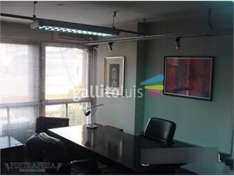 https://www.gallito.com.uy/oficinas-en-venta-avenida-18-de-julio-cordon-inmuebles-23442104