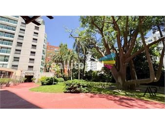 https://www.gallito.com.uy/apartamento-en-alquiler-de-2-dormitorios-c-cochera-en-p-inmuebles-26790472