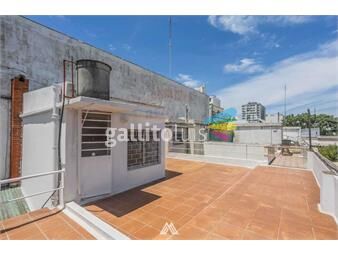 https://www.gallito.com.uy/venta-apartamento-3-dormitorios-ph-tres-cruces-inmuebles-26790533