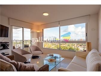 https://www.gallito.com.uy/venta-apartamento-3-dormitorios-roosevelt-punta-del-este-inmuebles-23926936