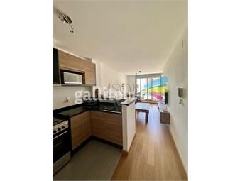 https://www.gallito.com.uy/alquiler-apartamento-1-dormitorio-con-garaje-en-punta-carre-inmuebles-26790398