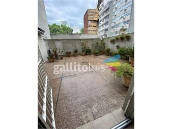 https://www.gallito.com.uy/venta-apartamento-3-dorm-4-baños-servicio-gge-patio-pocitos-inmuebles-26790579