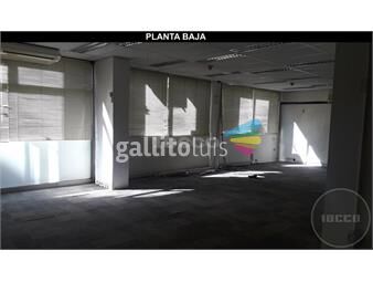 https://www.gallito.com.uy/local-y-oficinas-con-mejoras-en-ciudad-vieja-desarrollad-inmuebles-26790577