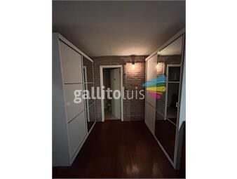 https://www.gallito.com.uy/apartamento-tipo-loft-punta-carretas-con-garaje-inmuebles-26790634