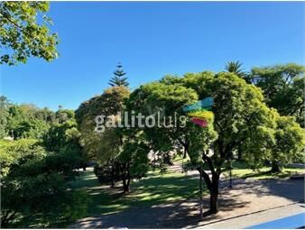 https://www.gallito.com.uy/venta-apartamento-2-dormitorios-garaje-vista-al-parque-rod-inmuebles-26790638