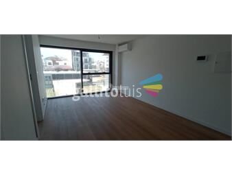 https://www.gallito.com.uy/venta-apartamento-monoambiente-malvin-rambla-o´higgins-y-18-inmuebles-18310333