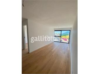 https://www.gallito.com.uy/venta-apartamento-1-dormitorio-malvin-rambla-o´higgins-y-1-inmuebles-18302230