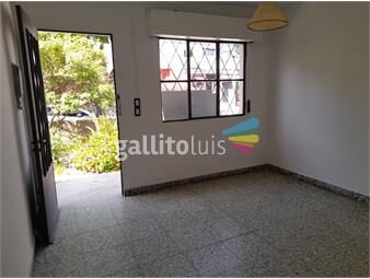 https://www.gallito.com.uy/casa-en-alquiler-de-2-dormitorios-c-garage-y-fondo-en-l-inmuebles-26443209