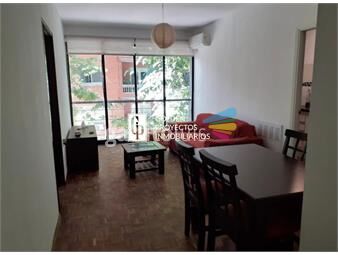 https://www.gallito.com.uy/alquiler-apartamento-2-dormitorios-cordon-sur-inmuebles-26790470