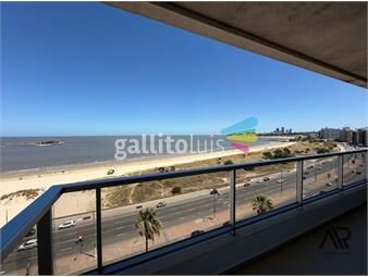 https://www.gallito.com.uy/apartamento-en-venta-de-3-dormitorios-c-cochera-en-malvin-inmuebles-26778838