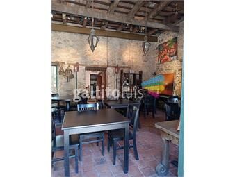 https://www.gallito.com.uy/local-comercial-restaurante-confiteria-boutique-inmuebles-26790733